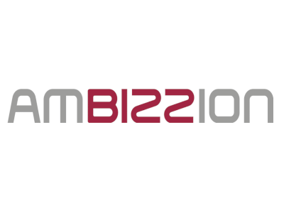 Ambizzion supports IPA Nordic