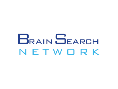 Brainsearch supports IPA Nordic