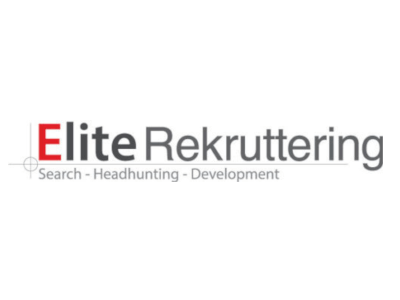 Elite Rekruttering supports IPA Nordic