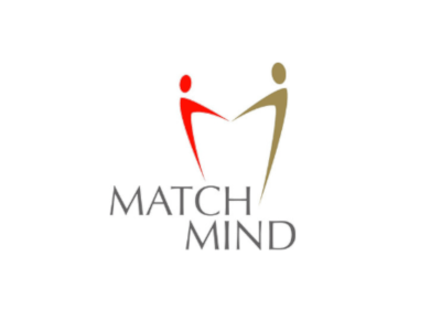 MatchMind vælger IPA 360° Rekruttering