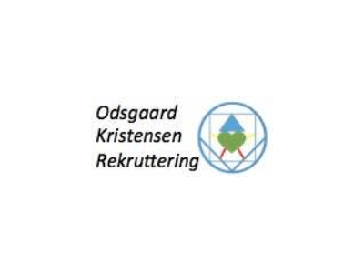 odsgaard kristensen rekruttering