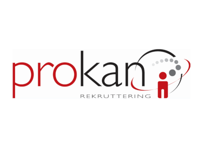 Prokan supports IPA Nordic