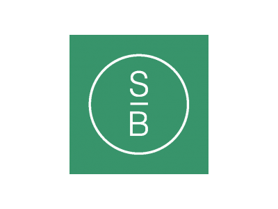 SB-Rekruttering