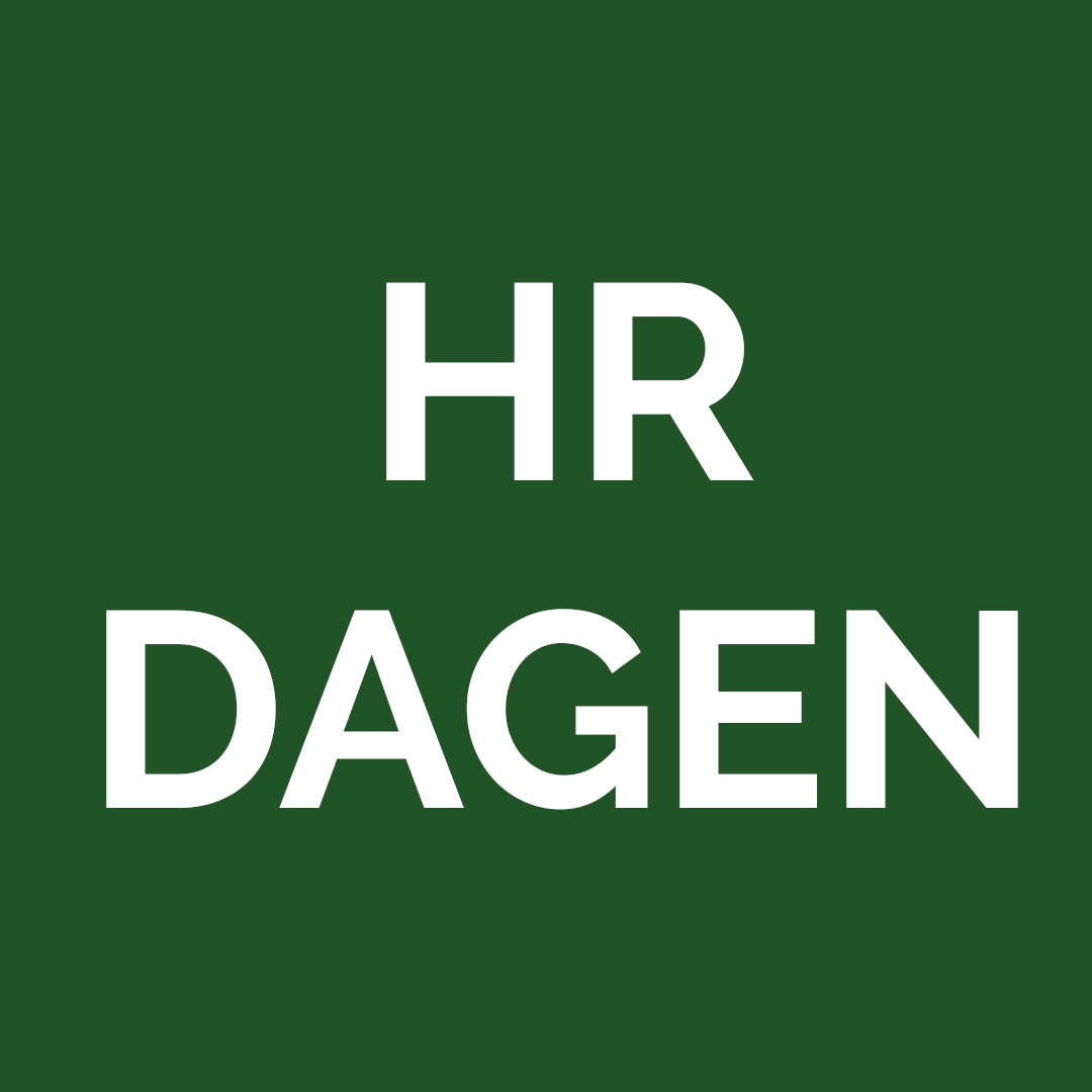 IPA Nordic tilbud til HR Dagen
