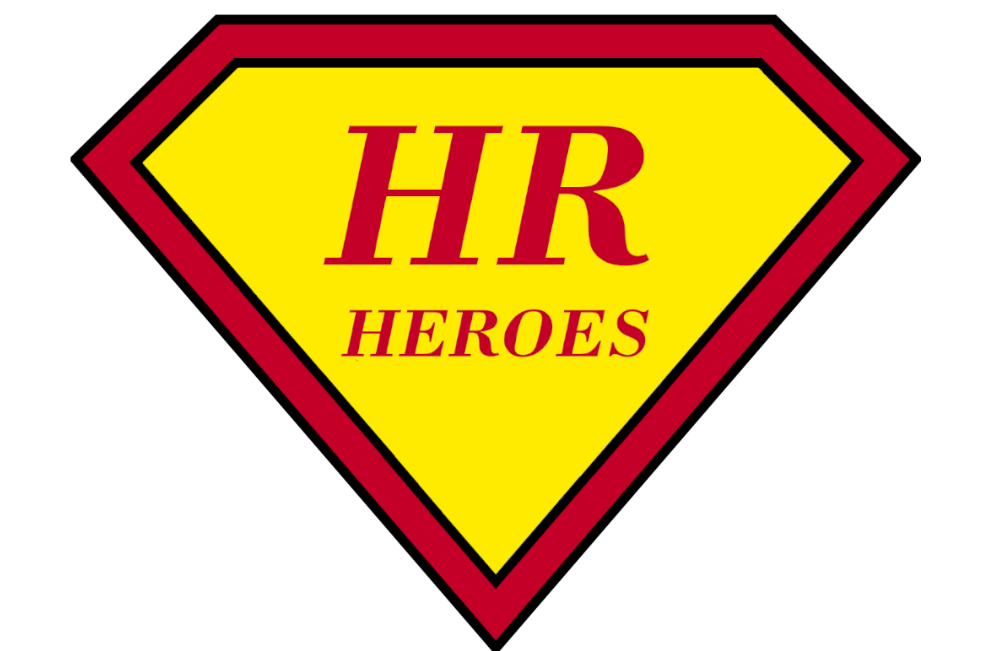 HR Heroes - HR Education