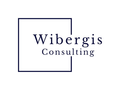 Wibergis IPA Nordic Forhandler