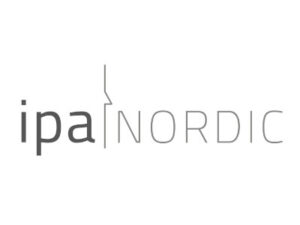 IPA supports IPA Nordic
