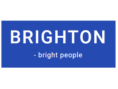 Brighton og IPA Nordic