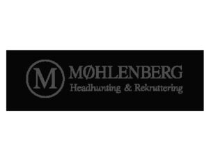 Møhlenberg supports IPA Nordic