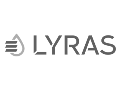 Lyras+logo_SH_w400_h300
