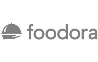 Foodora anvender vores rekrutteringsværktøjer og personlighedstest