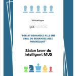 WhitePaper Intlligent MUS