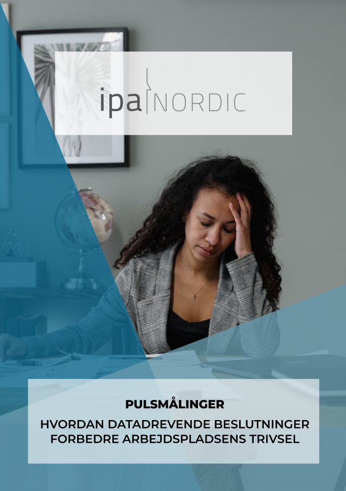 WhitePaper IPA Nordic