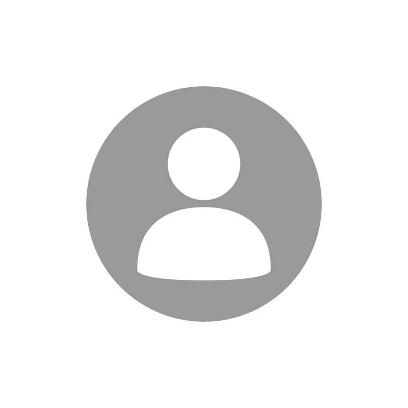 Anonymous Jeroen Vroeman - Sales Director Western Europe