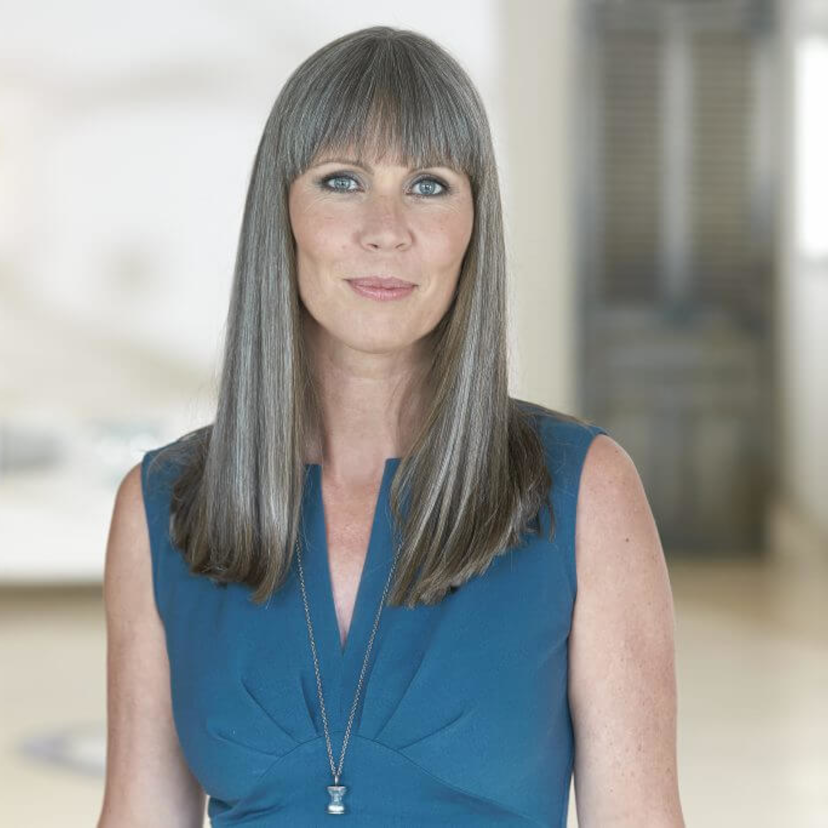 Annette Klausen Bengtsson,ipa Annette Klausen Bengtsson
