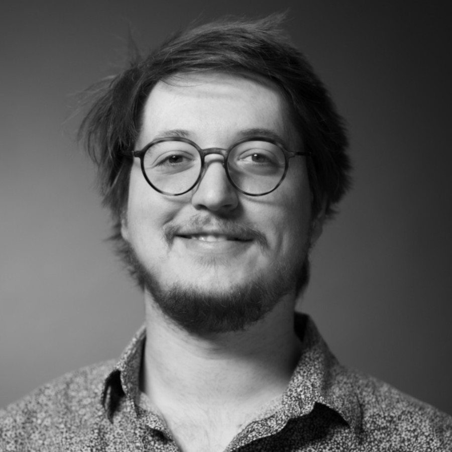 Thorvald Z_ Jeroen Vroeman - Sales Director Western Europe
