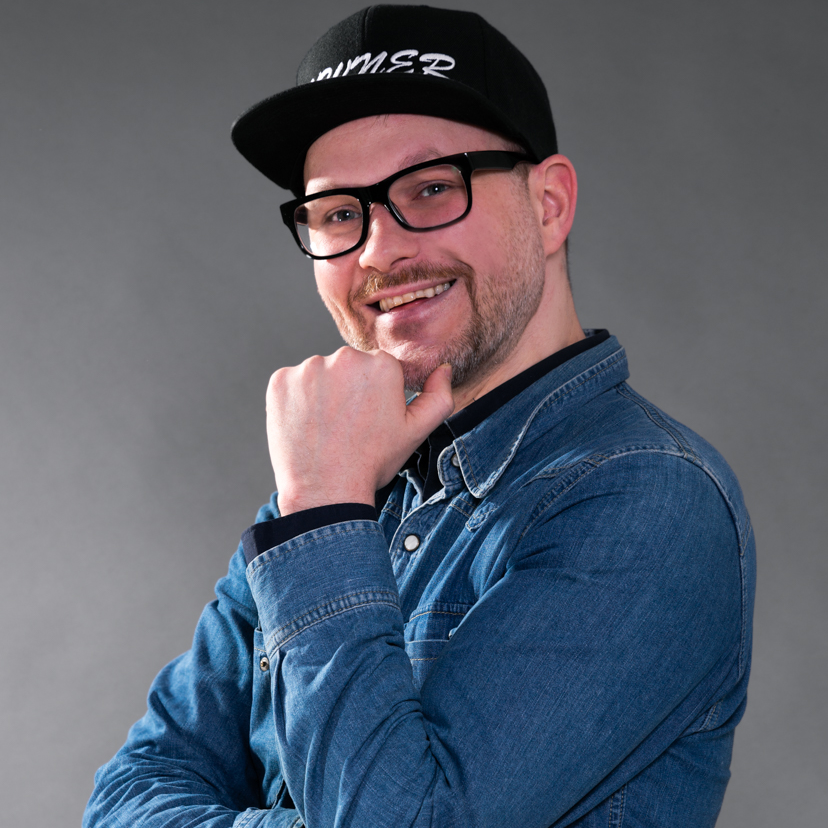 Annette Klausen Bengtsson