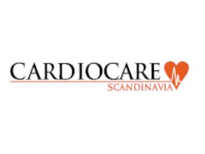 Cardiocare 400x300