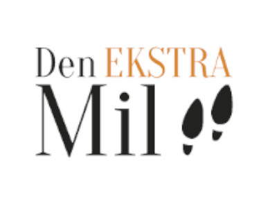 Denekstramil 400x300