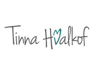 Tinna H 400x300