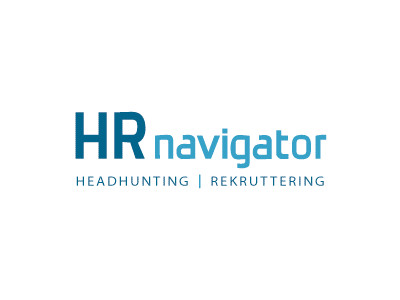 hr-navigator